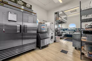 3000 Alexandrite Dr, Rescue, CA 95672 - Photo 34