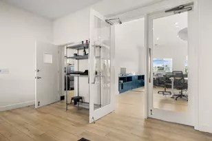 3000 Alexandrite Dr, Rescue, CA 95672 - Photo 26