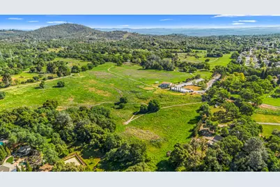 3000 Alexandrite Drive, Rescue, CA 95672 - Photo 76