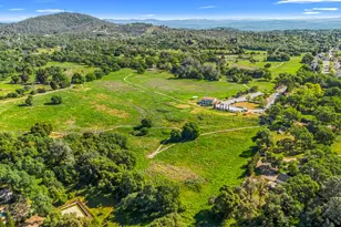 3000 Alexandrite Dr, Rescue, CA 95672 - Photo 76