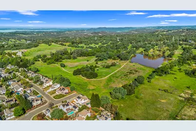 3000 Alexandrite Drive, Rescue, CA 95672 - Photo 64