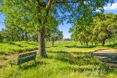 3000 Alexandrite Drive, Rescue, CA 95672 - Photo 60