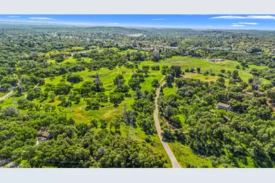 3000 Alexandrite Drive, Rescue, CA 95672 - Photo 72