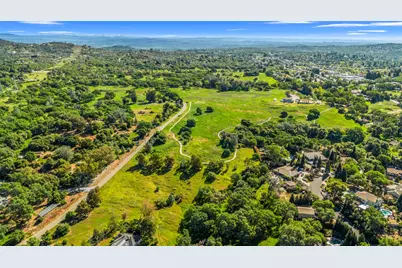 3000 Alexandrite Drive, Rescue, CA 95672 - Photo 2