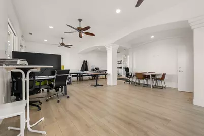 3000 Alexandrite Drive, Rescue, CA 95672 - Photo 22