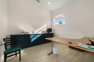 3000 Alexandrite Dr, Rescue, CA 95672 - Photo 42