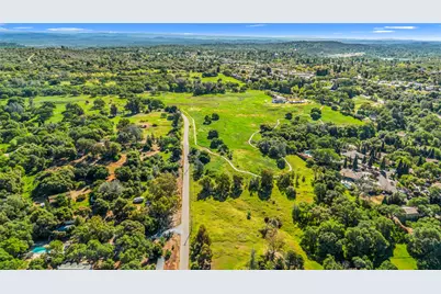 3000 Alexandrite Drive, Rescue, CA 95672 - Photo 74