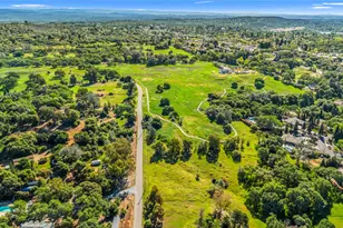 3000 Alexandrite Dr, Rescue, CA 95672 - Photo 74