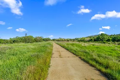 3000 Alexandrite Drive, Rescue, CA 95672 - Photo 46