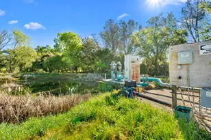 3000 Alexandrite Dr, Rescue, CA 95672 - Photo 62