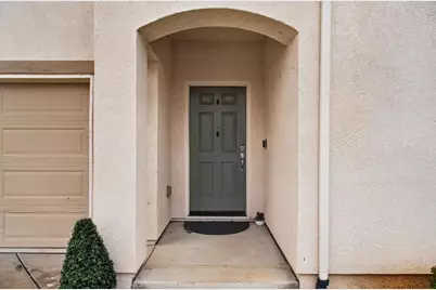 1456 Bamboo Street, Olivehurst, CA 95961 - Photo 2