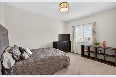 1456 Bamboo Street, Olivehurst, CA 95961 - Photo 18
