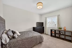 1456 Bamboo St, Olivehurst, CA 95961 - Photo 18