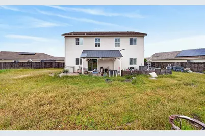 1456 Bamboo Street, Olivehurst, CA 95961 - Photo 44
