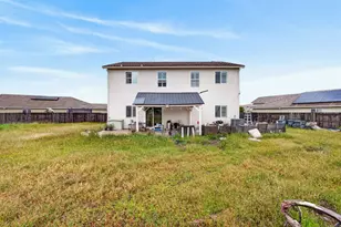 1456 Bamboo St, Olivehurst, CA 95961 - Photo 44