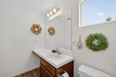 1456 Bamboo Street, Olivehurst, CA 95961 - Photo 30