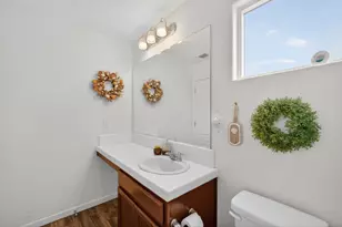1456 Bamboo St, Olivehurst, CA 95961 - Photo 30