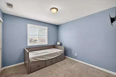 1456 Bamboo Street, Olivehurst, CA 95961 - Photo 28