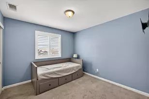 1456 Bamboo St, Olivehurst, CA 95961 - Photo 28