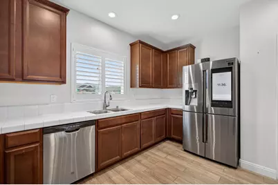 1456 Bamboo Street, Olivehurst, CA 95961 - Photo 10