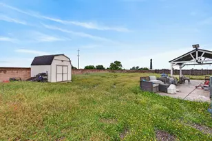 1456 Bamboo St, Olivehurst, CA 95961 - Photo 40