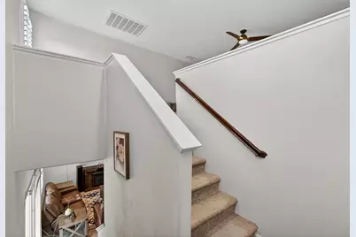 1456 Bamboo Street, Olivehurst, CA 95961 - Photo 22