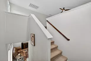 1456 Bamboo St, Olivehurst, CA 95961 - Photo 22