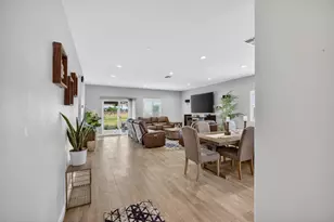 1456 Bamboo St, Olivehurst, CA 95961 - Photo 4