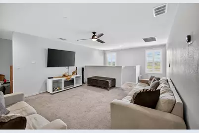 1456 Bamboo Street, Olivehurst, CA 95961 - Photo 24