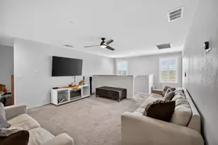1456 Bamboo St, Olivehurst, CA 95961 - Photo 24