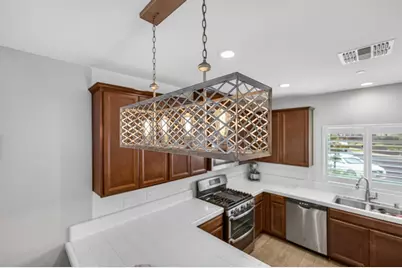 1456 Bamboo Street, Olivehurst, CA 95961 - Photo 8