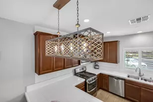 1456 Bamboo St, Olivehurst, CA 95961 - Photo 8