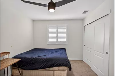 1456 Bamboo Street, Olivehurst, CA 95961 - Photo 34