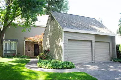 427 Wyndgate Road, Sacramento, CA 95864 - Photo 1