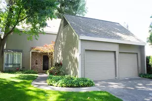 427 Wyndgate Rd, Sacramento, CA 95864 - Photo 1