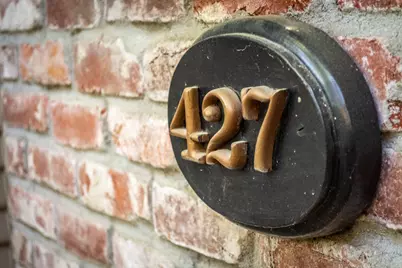 427 Wyndgate Road, Sacramento, CA 95864 - Photo 34