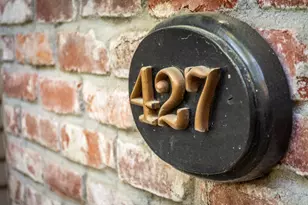 427 Wyndgate Rd, Sacramento, CA 95864 - Photo 34