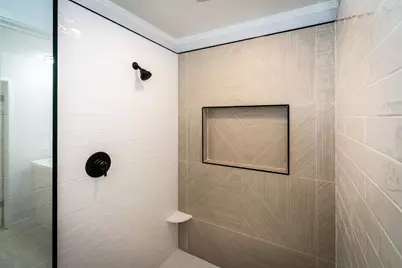 427 Wyndgate Road, Sacramento, CA 95864 - Photo 26