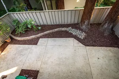 427 Wyndgate Road, Sacramento, CA 95864 - Photo 28