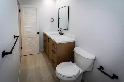 427 Wyndgate Road, Sacramento, CA 95864 - Photo 16