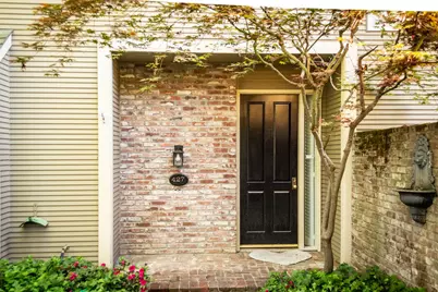 427 Wyndgate Road, Sacramento, CA 95864 - Photo 2