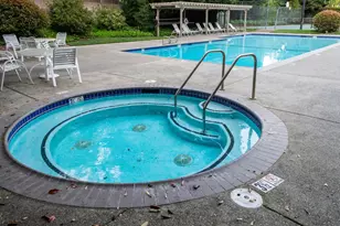 427 Wyndgate Rd, Sacramento, CA 95864 - Photo 32