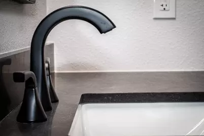 427 Wyndgate Road, Sacramento, CA 95864 - Photo 14