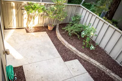 427 Wyndgate Road, Sacramento, CA 95864 - Photo 28