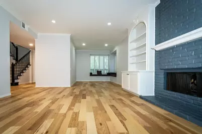 427 Wyndgate Road, Sacramento, CA 95864 - Photo 10