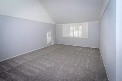 427 Wyndgate Road, Sacramento, CA 95864 - Photo 22