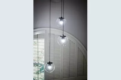 427 Wyndgate Road, Sacramento, CA 95864 - Photo 12