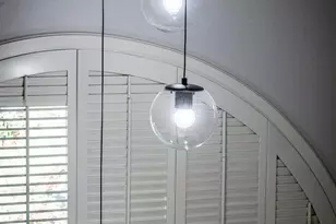 427 Wyndgate Rd, Sacramento, CA 95864 - Photo 12