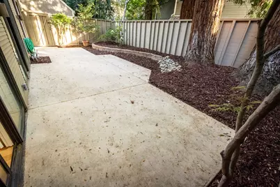 427 Wyndgate Road, Sacramento, CA 95864 - Photo 30