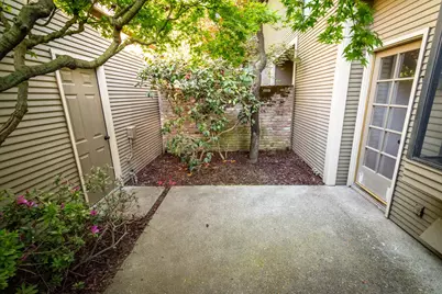 427 Wyndgate Road, Sacramento, CA 95864 - Photo 30